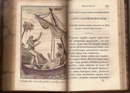Robinson Crusoeus Goffaux 1820 Le pe`re de vendredi