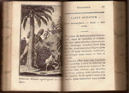 Robinson Crusoeus Goffaux 1820 La che`vre